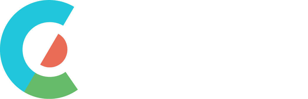 campeiro.org