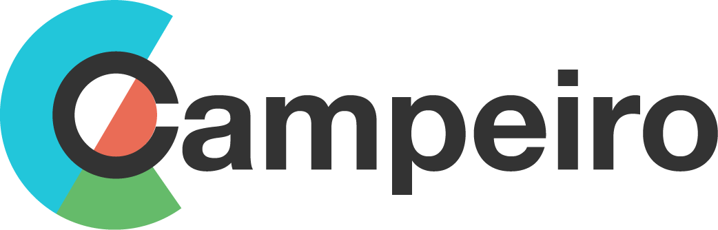 campeiro.org